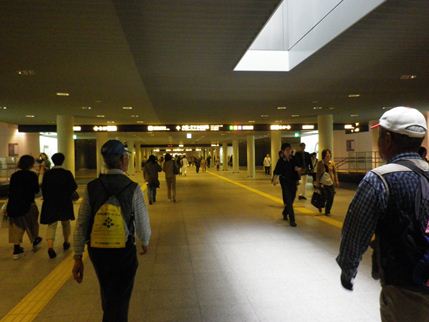b0220251_17232373.jpg