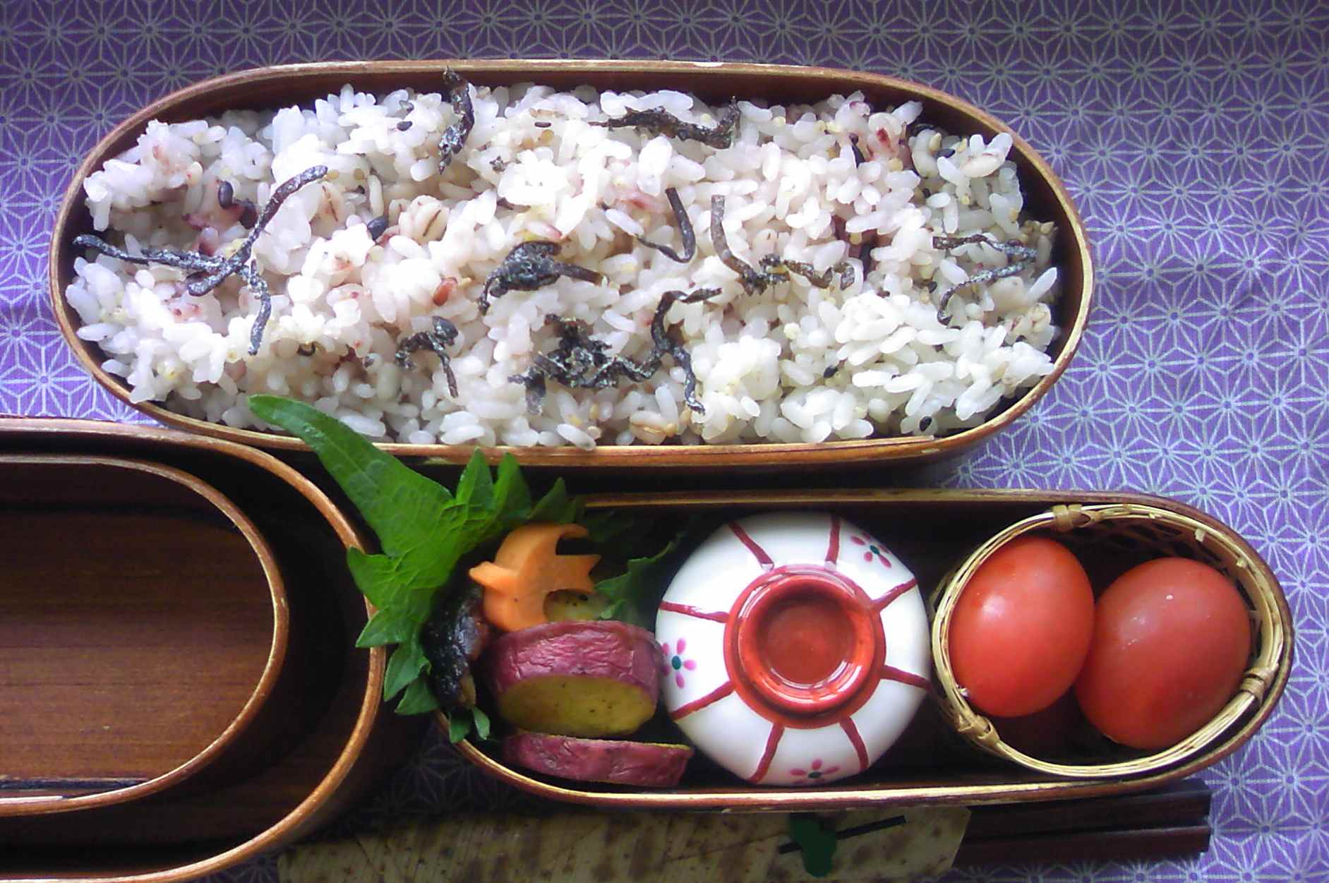 a0119252_851050.jpg