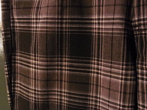 a0159652_14431498.jpg