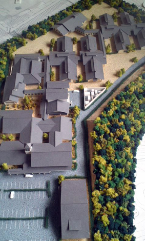 f0178153_18575689.jpg