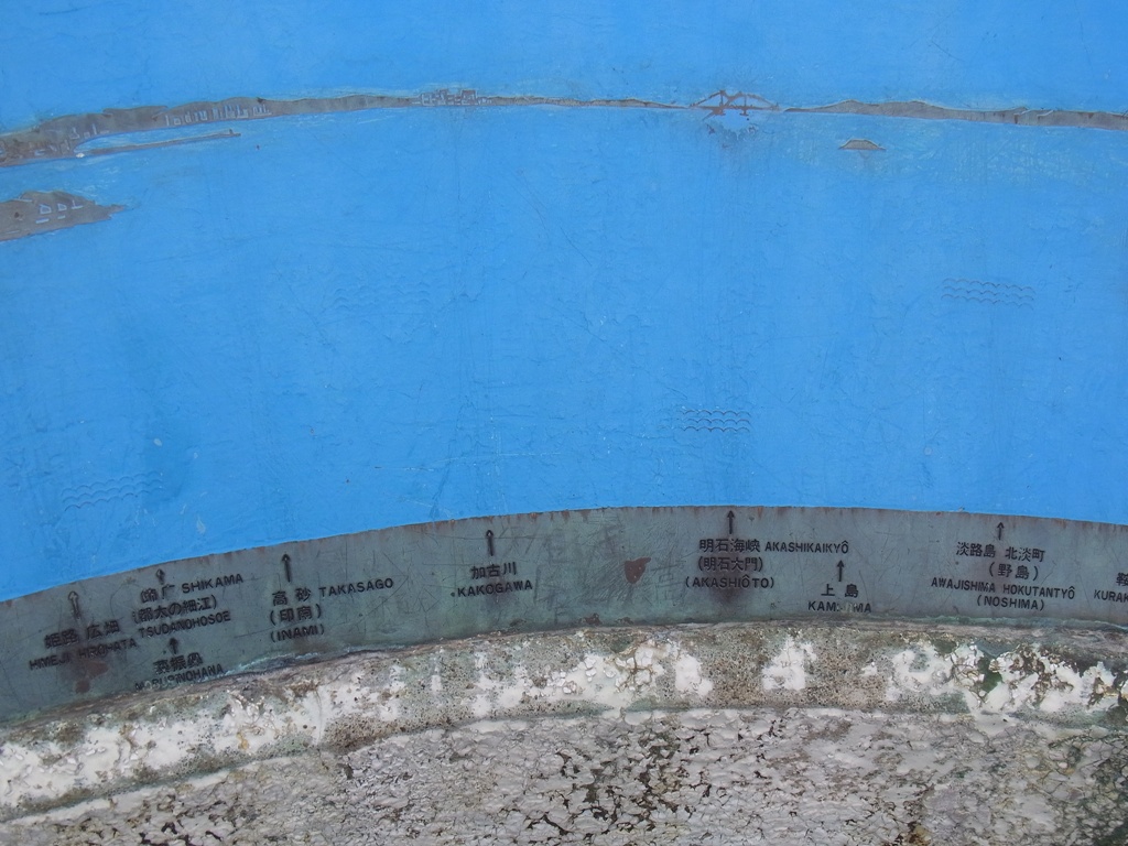 c0236857_2231367.jpg