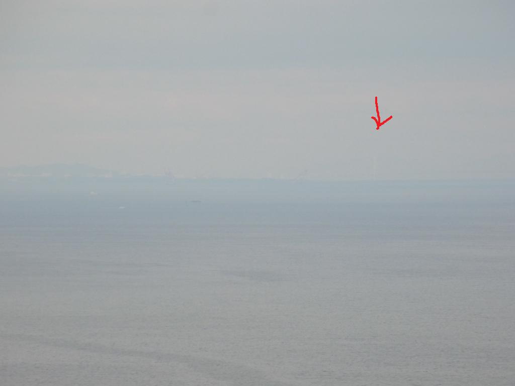 c0236857_22321167.jpg