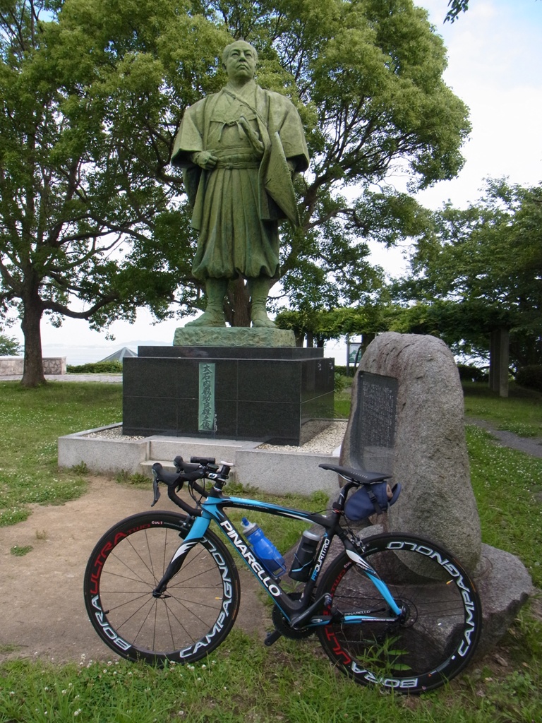 c0236857_22341541.jpg