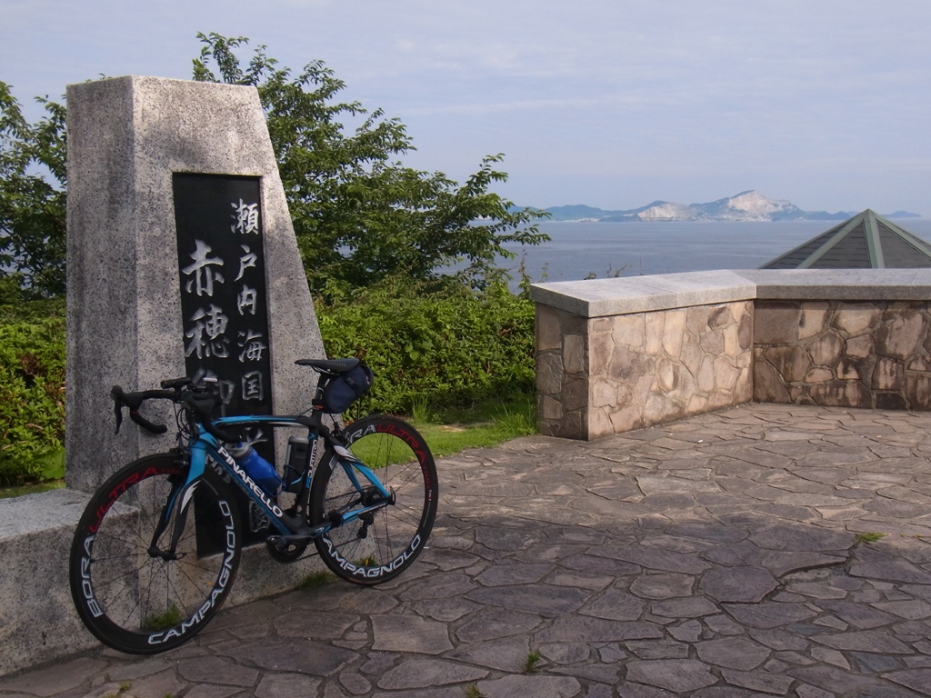 c0236857_22343518.jpg