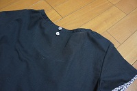 c0196358_22152891.jpg