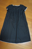 c0196358_2252077.jpg