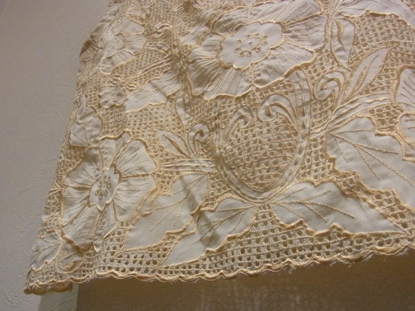 e0196261_211350.jpg