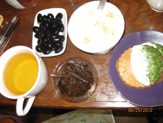 f0098562_10185569.jpg