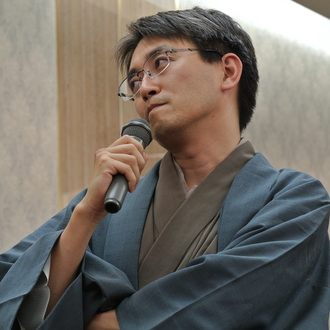 f0236865_23361173.jpg