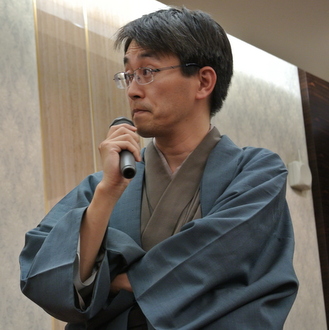 f0236865_2336838.jpg