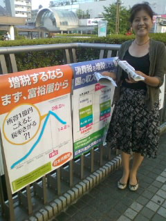 f0061067_22431759.jpg