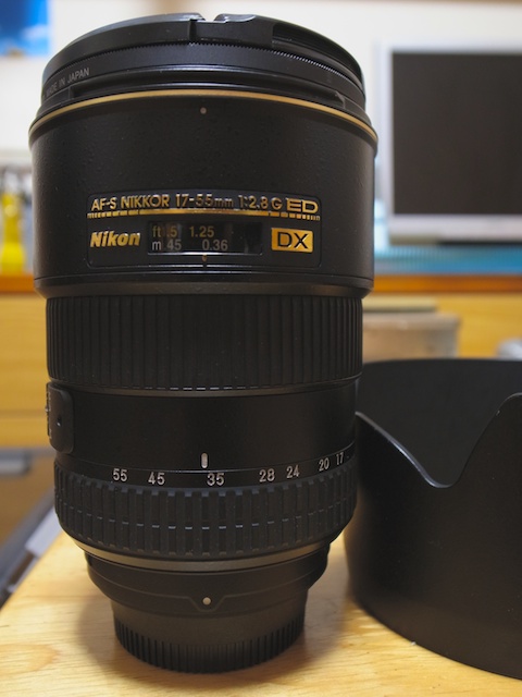 b0247073_23214483.jpg