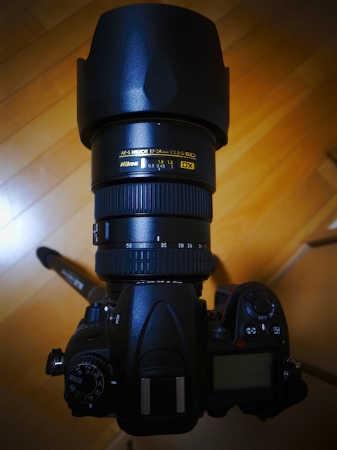 b0247073_23234050.jpg