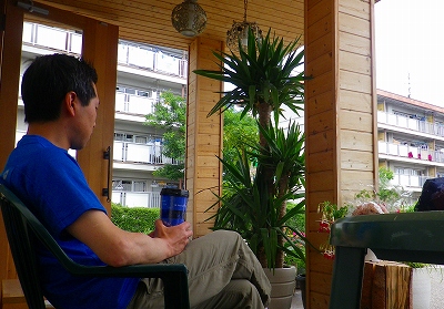 f0182173_18233729.jpg