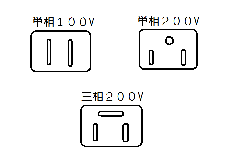 f0215475_0312288.png