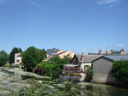 a0247585_744189.jpg