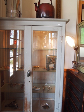 c0172786_1121456.jpg