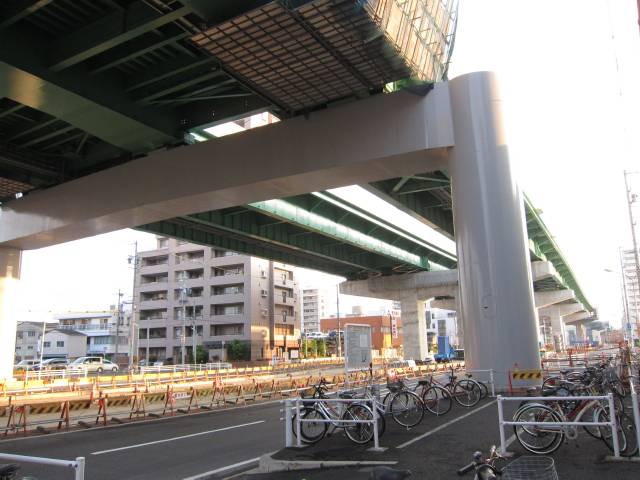 b0062687_9304214.jpg