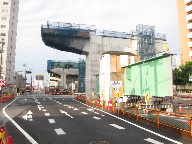 b0062687_9314152.jpg