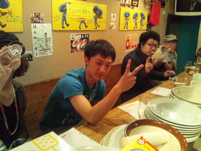 d0226187_2333147.jpg