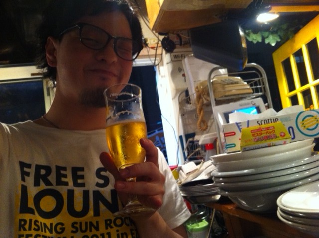d0226187_23512328.jpg