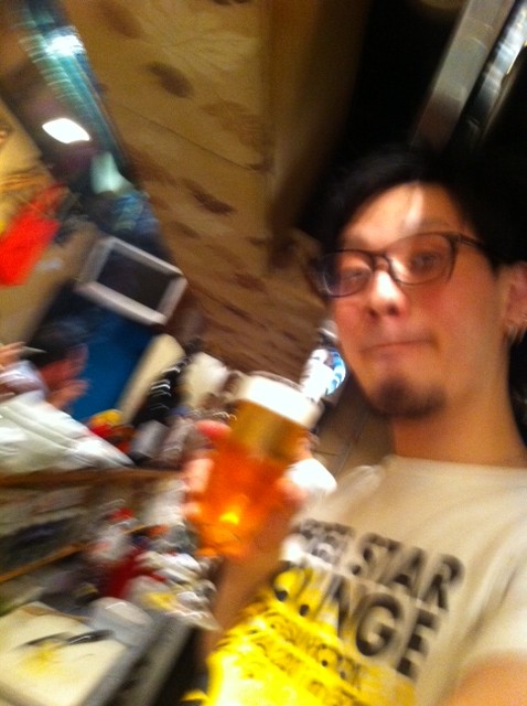 d0226187_23522183.jpg