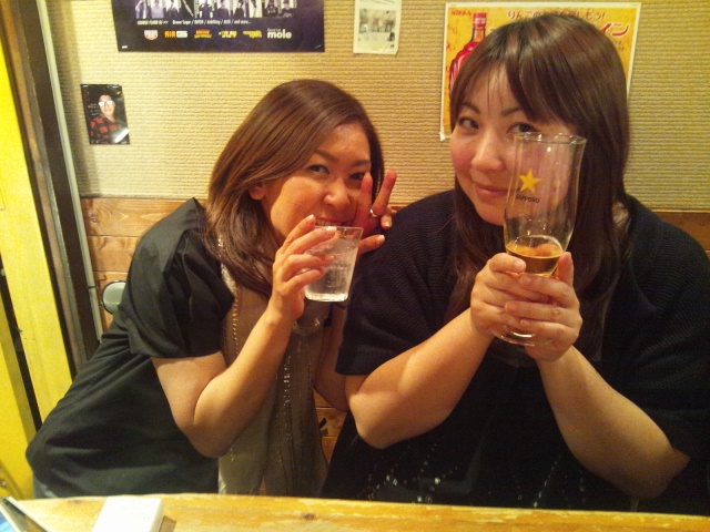 d0226187_2357012.jpg