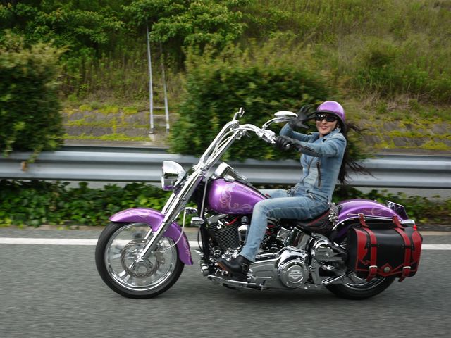 b0190092_2020262.jpg