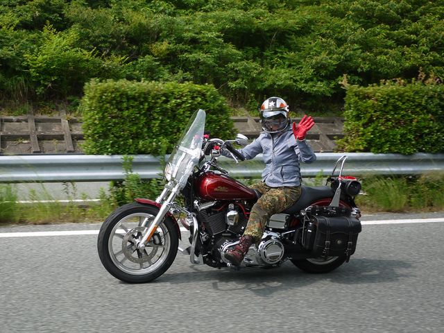 b0190092_20205196.jpg