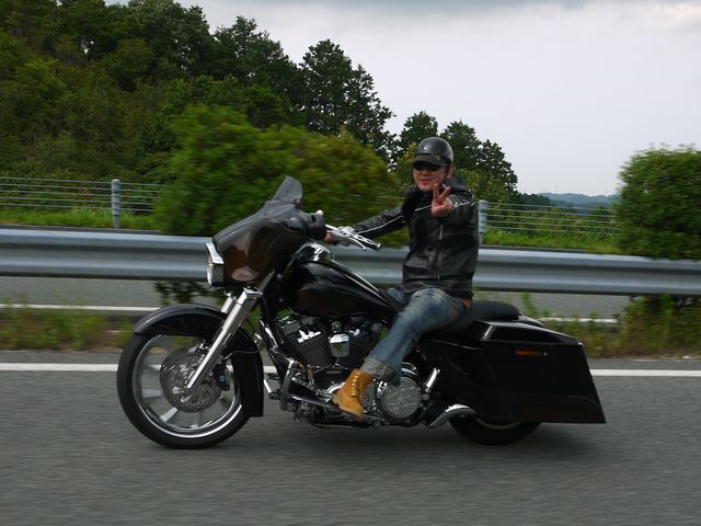 b0190092_20211373.jpg