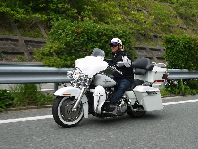 b0190092_20213173.jpg