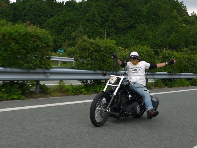 b0190092_20213659.jpg