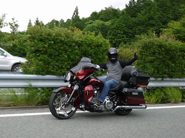 b0190092_2021429.jpg