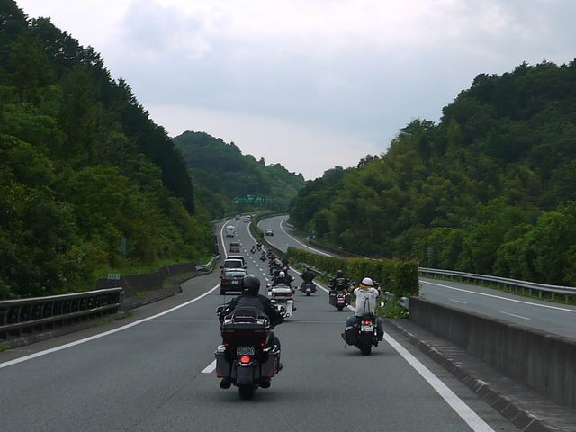 b0190092_20214852.jpg
