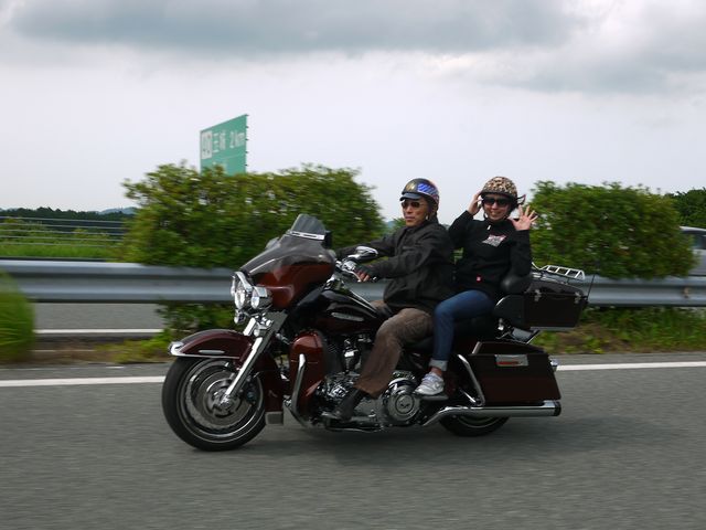 b0190092_202186.jpg