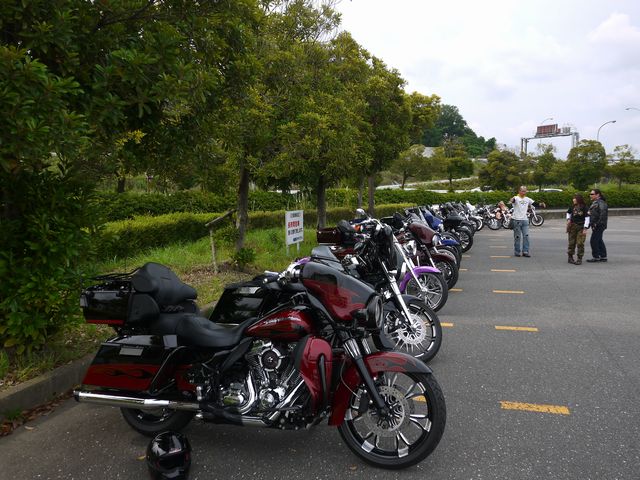 b0190092_20223551.jpg