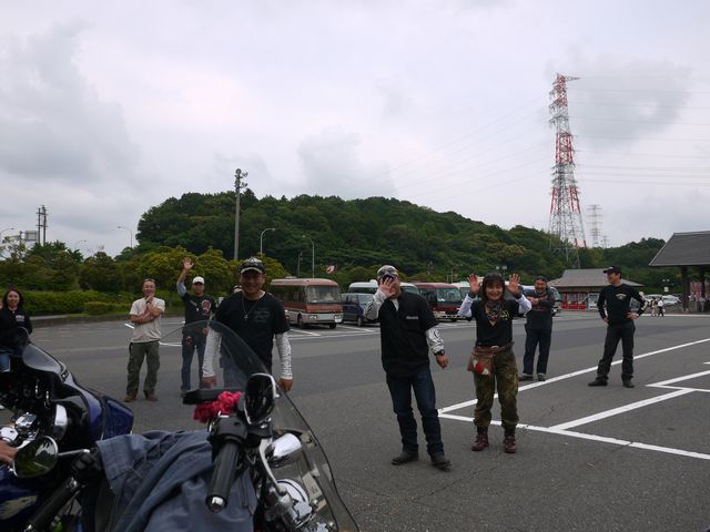 b0190092_20251494.jpg