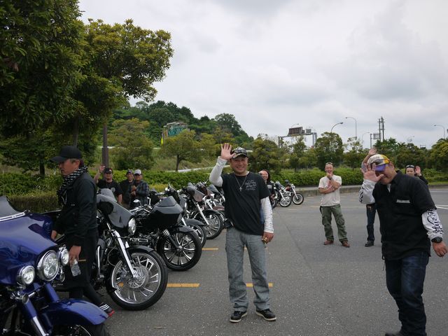 b0190092_2025206.jpg