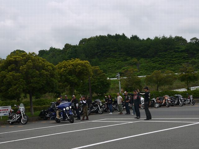 b0190092_20252911.jpg