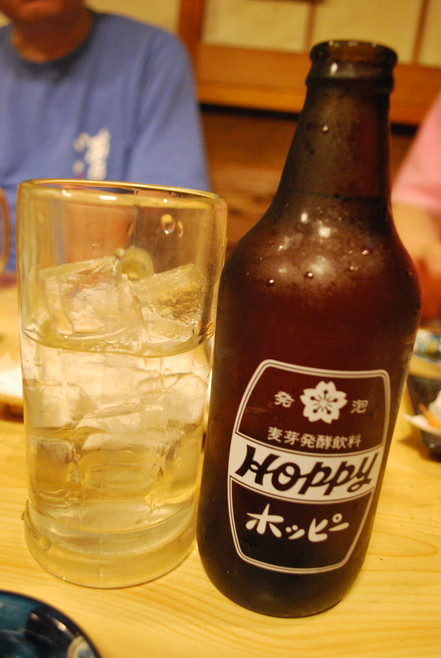e0172592_1616104.jpg