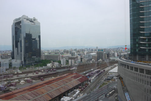 f0222692_1313149.jpg