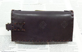 c0166293_16332994.jpg