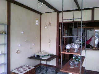 c0189894_21383148.jpg