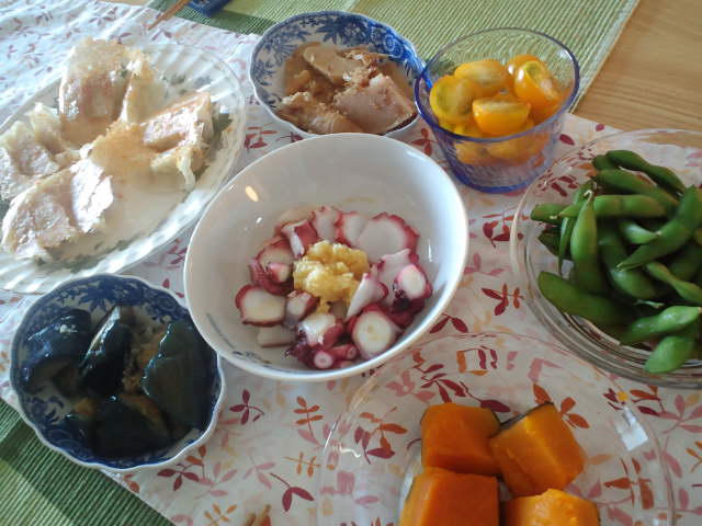 f0077595_6174685.jpg
