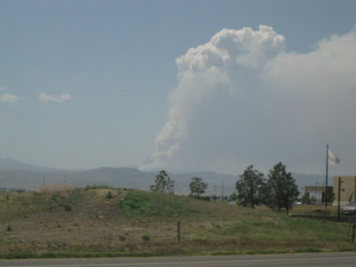 b0234096_5452426.jpg