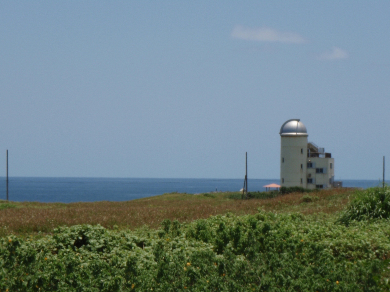 b0039898_16501310.jpg