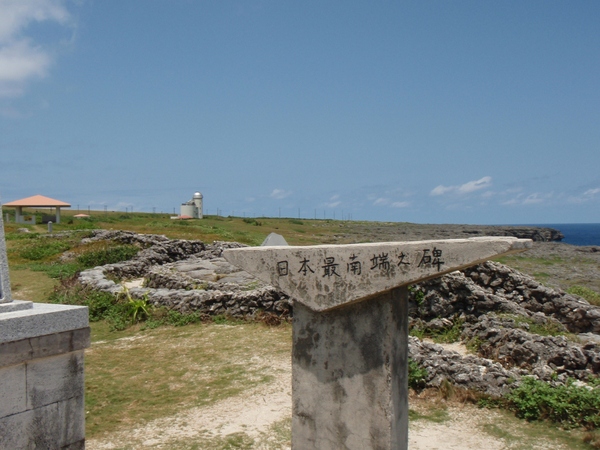 b0039898_16504584.jpg