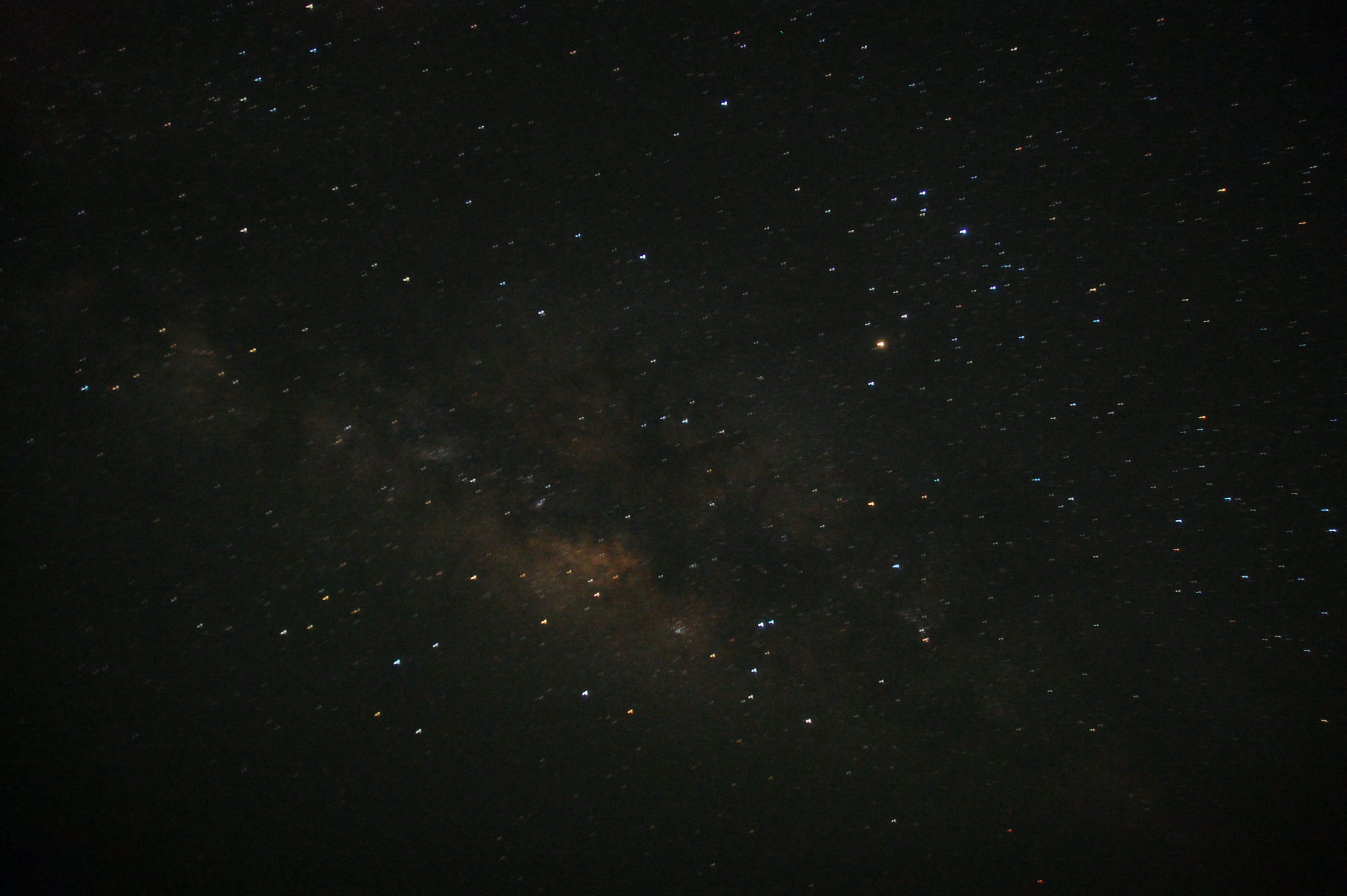 b0039898_17413040.jpg