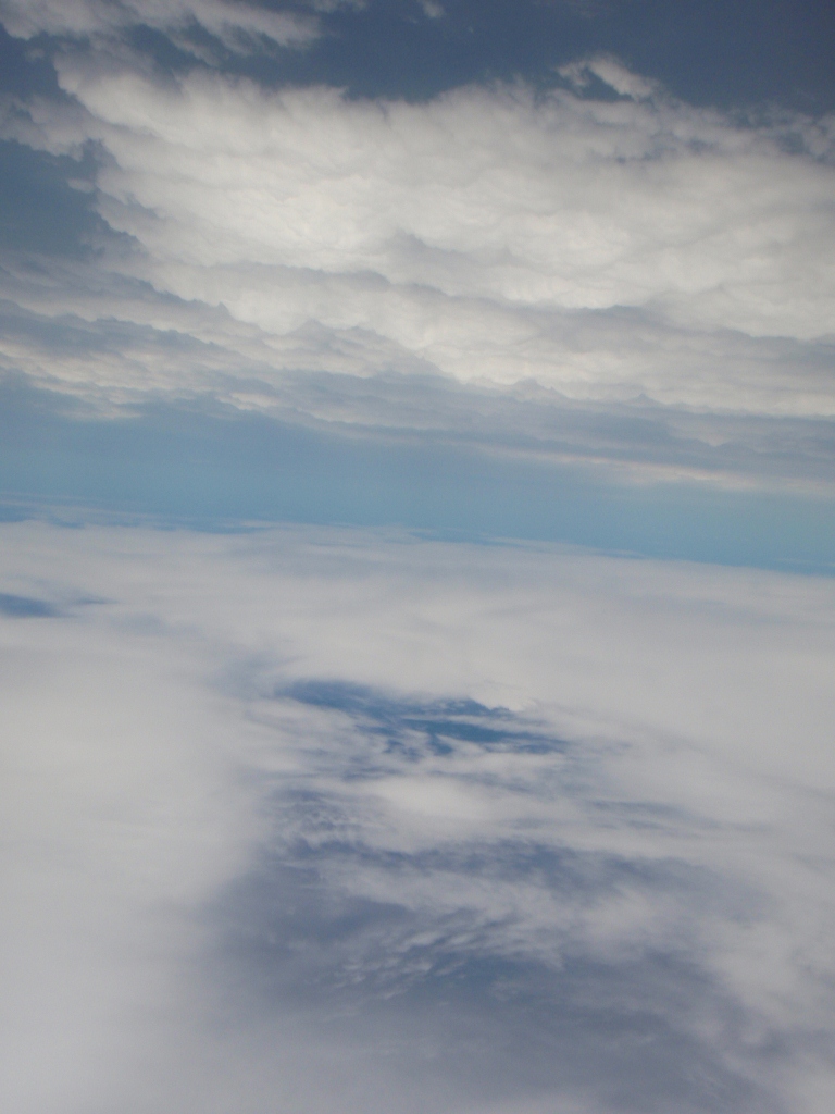 b0039898_21535963.jpg