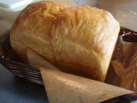 e0269900_2128153.jpg